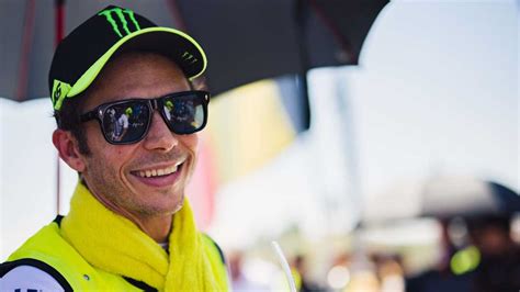 odds on valentino rossi|Rossi to ‘become a car driver in 10 days’ but wh .